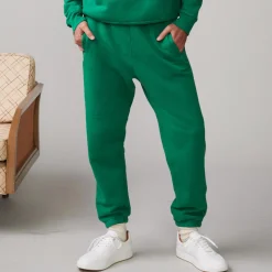 MONROW 70's Sweat DUSTYKELLY Hot